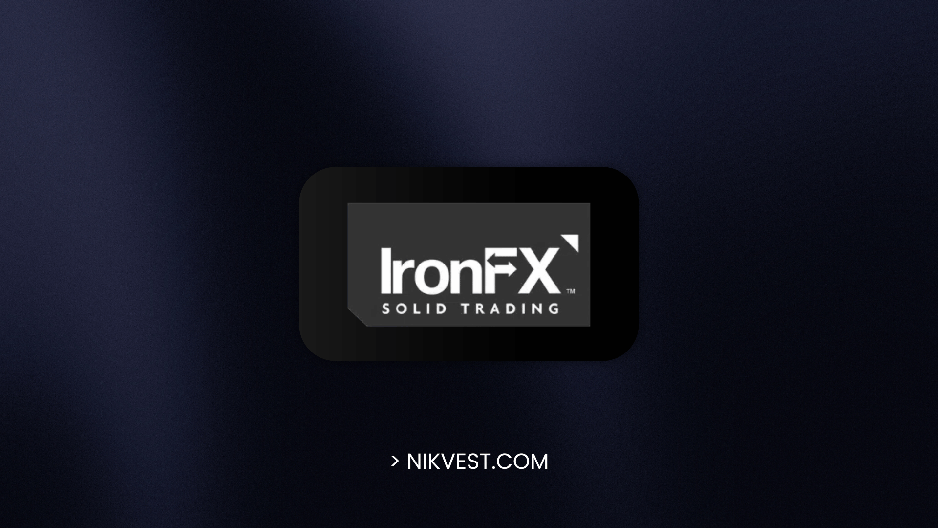 The IronFX Broker Audit 2026: Institutional Stress Test for the Bonus-Driven Heavyweight