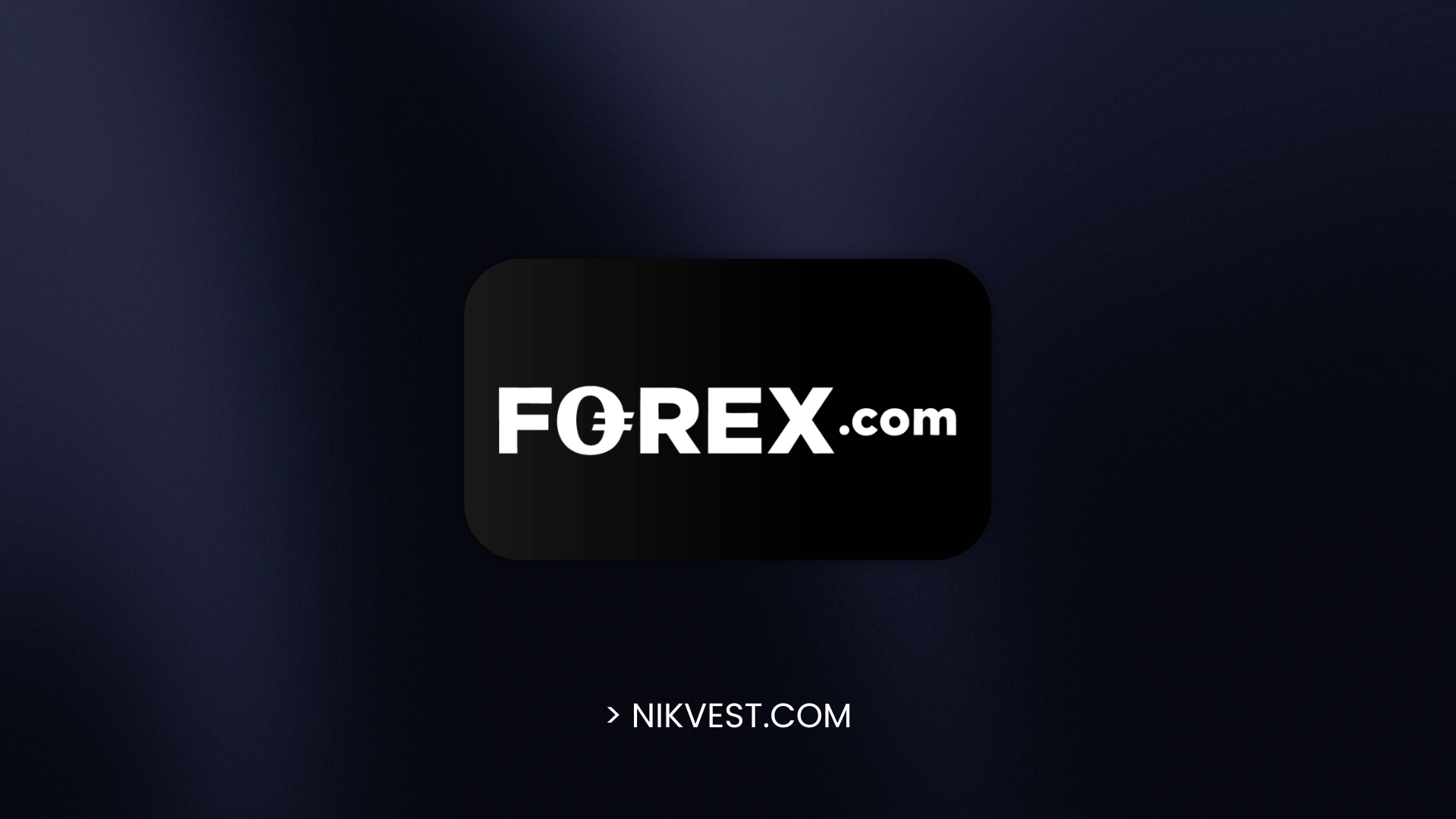 Forex.com 2026 Review – Features, Bonuses, Trader Feedback, and Pro Strategies to Trade Like a Boss