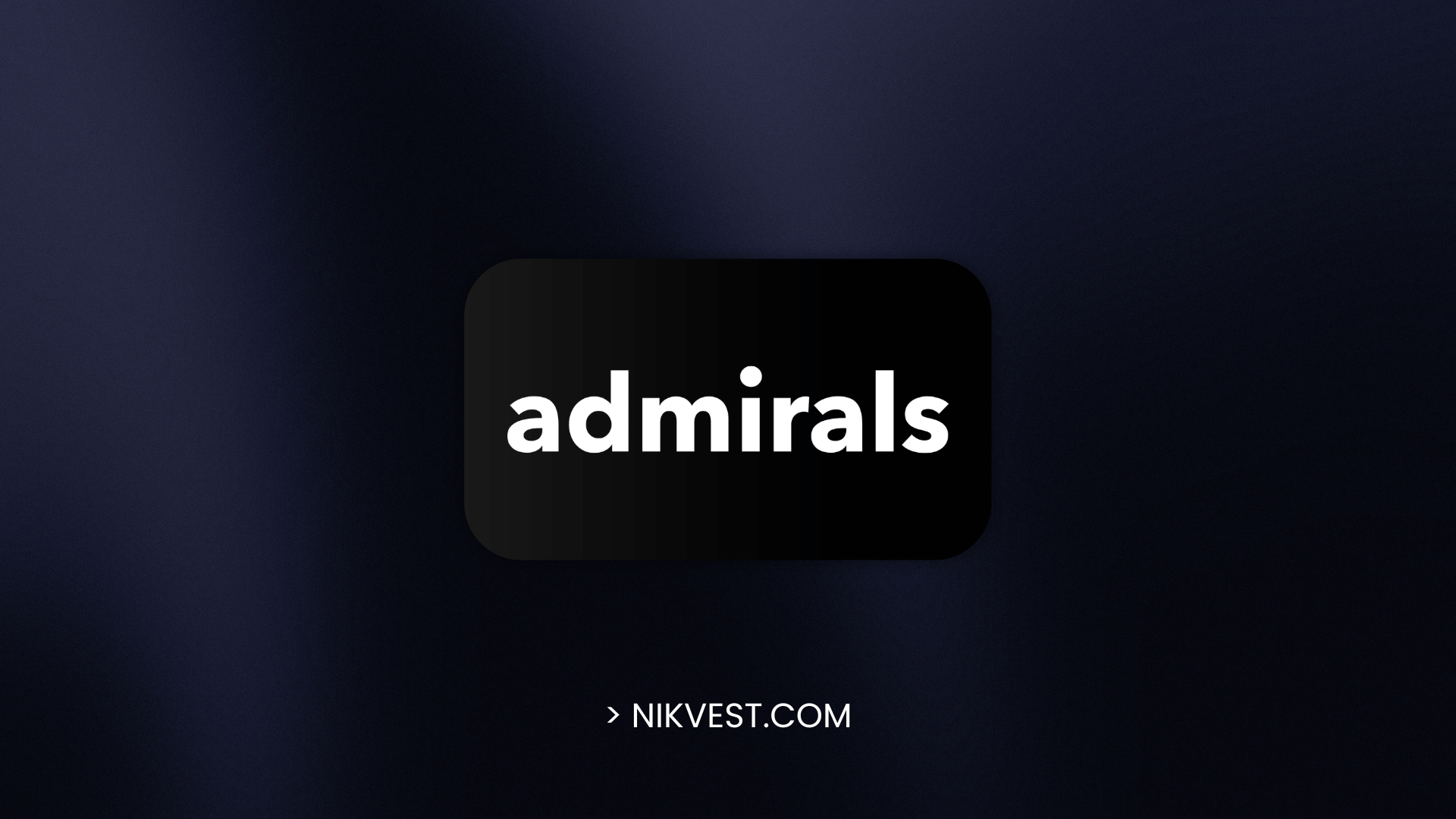 Admirals Broker Review 2026: Bonuses, Trading Strategies, and Forex CFD Insights