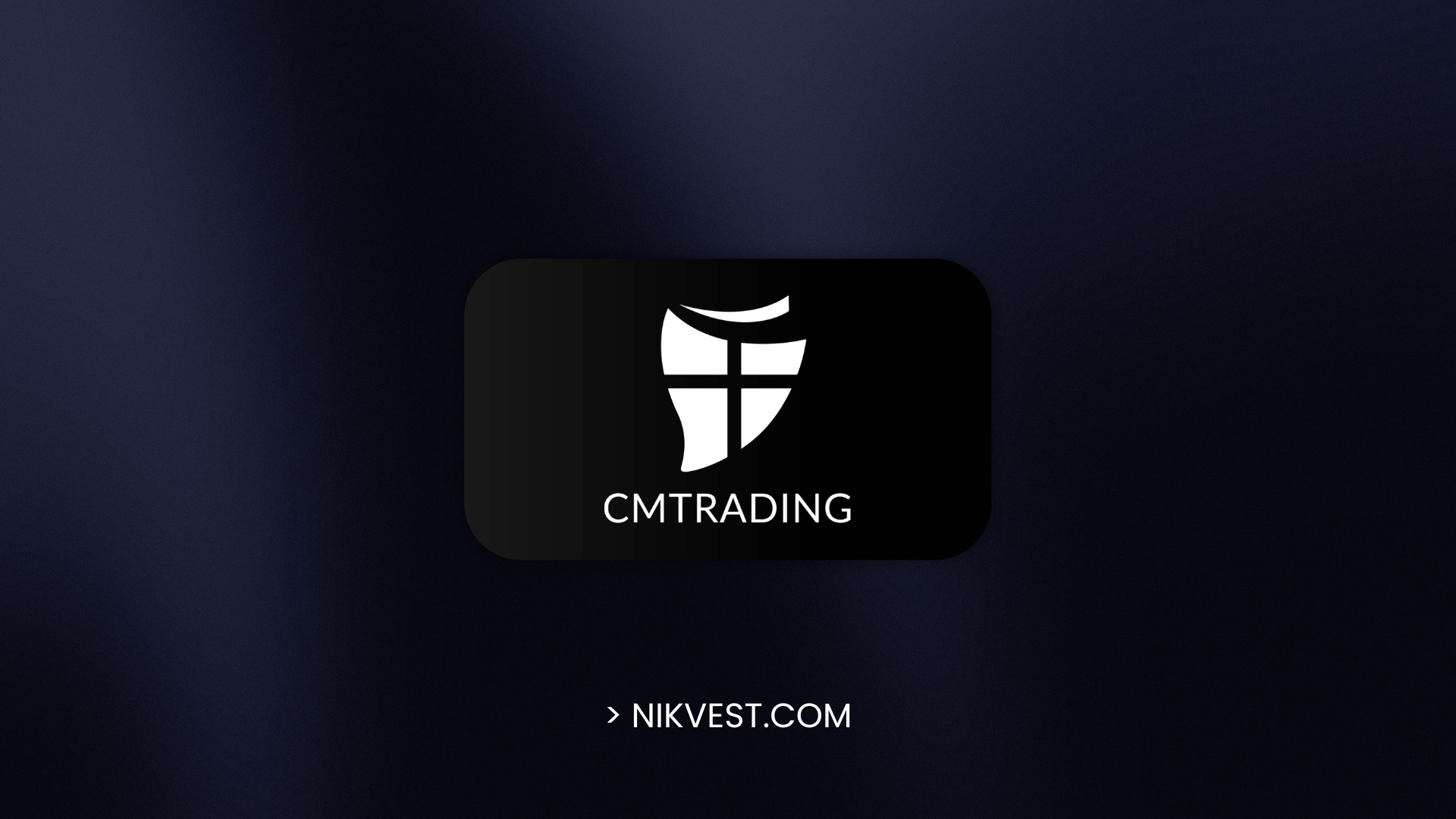 The Ultimate 2026 CMTrading Review – Bonuses, Trader Tales, and Pro Strategies to Skyrocket Your Trades