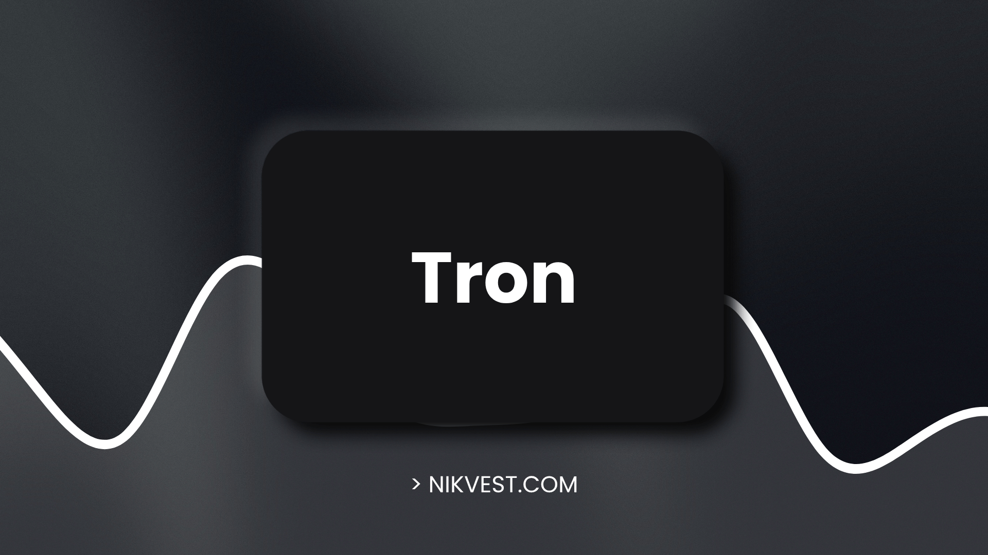 Tron (TRX/USDT) April 2026 Forecast, Analysis and Market Sentiment