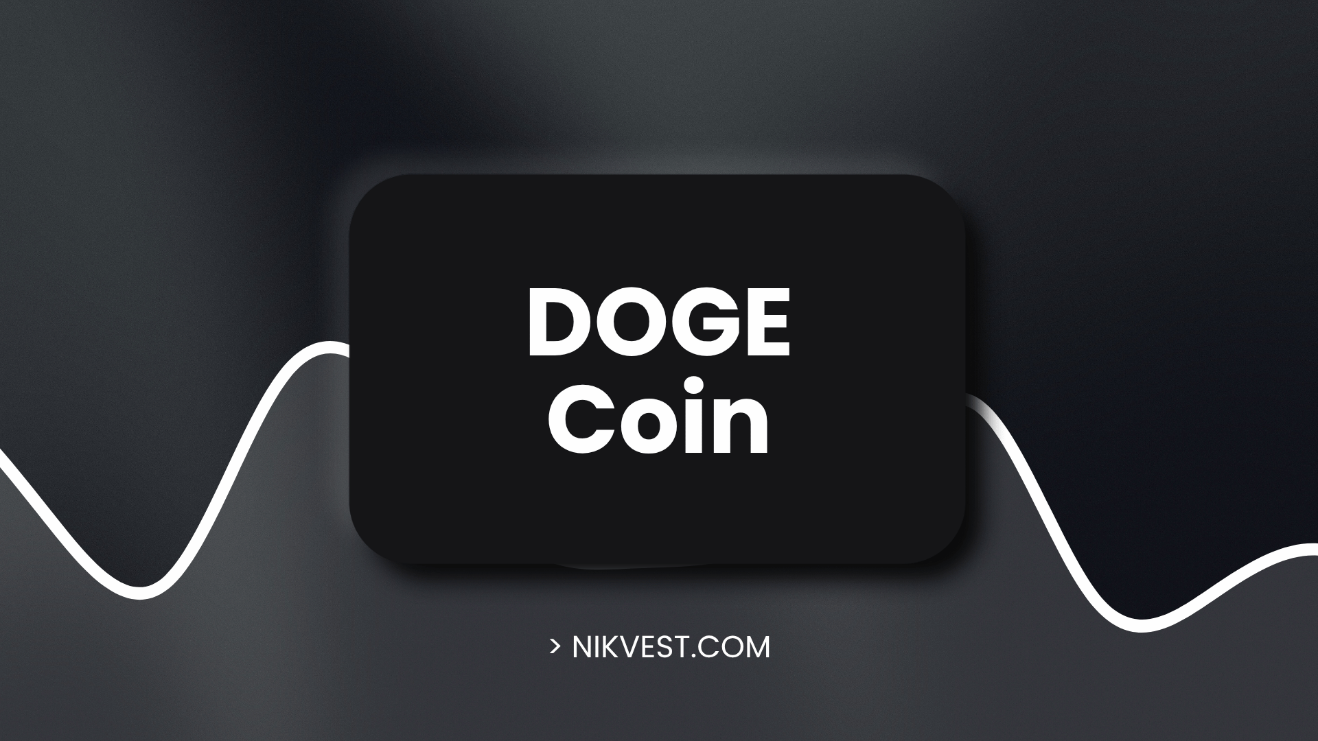 Dogecoin (DOGE/USDT) April 2026 Forecast, Analysis and Market Sentiment