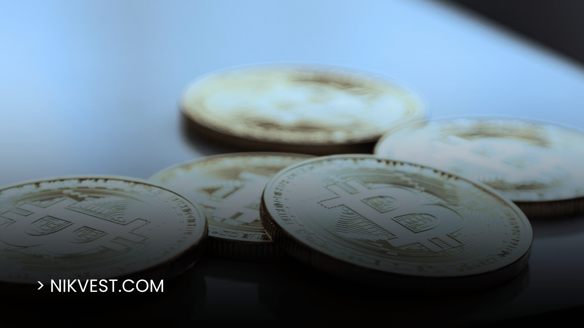 DTCC Processes Tokenized US Trades, Targeting October Launch