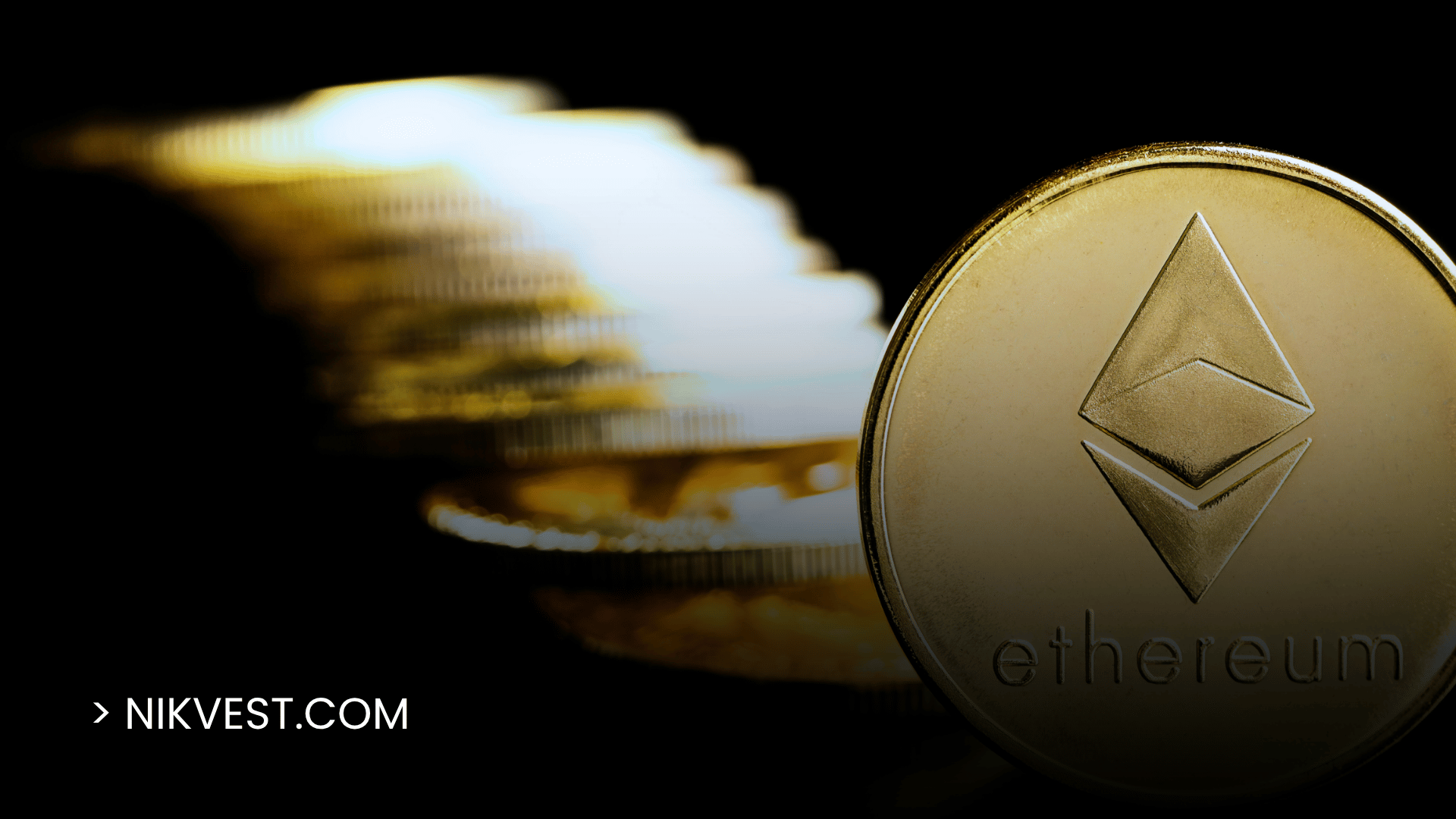 Ethereum Layer 2 Monopolization: The Institutional Shift and Sequencer Dominance