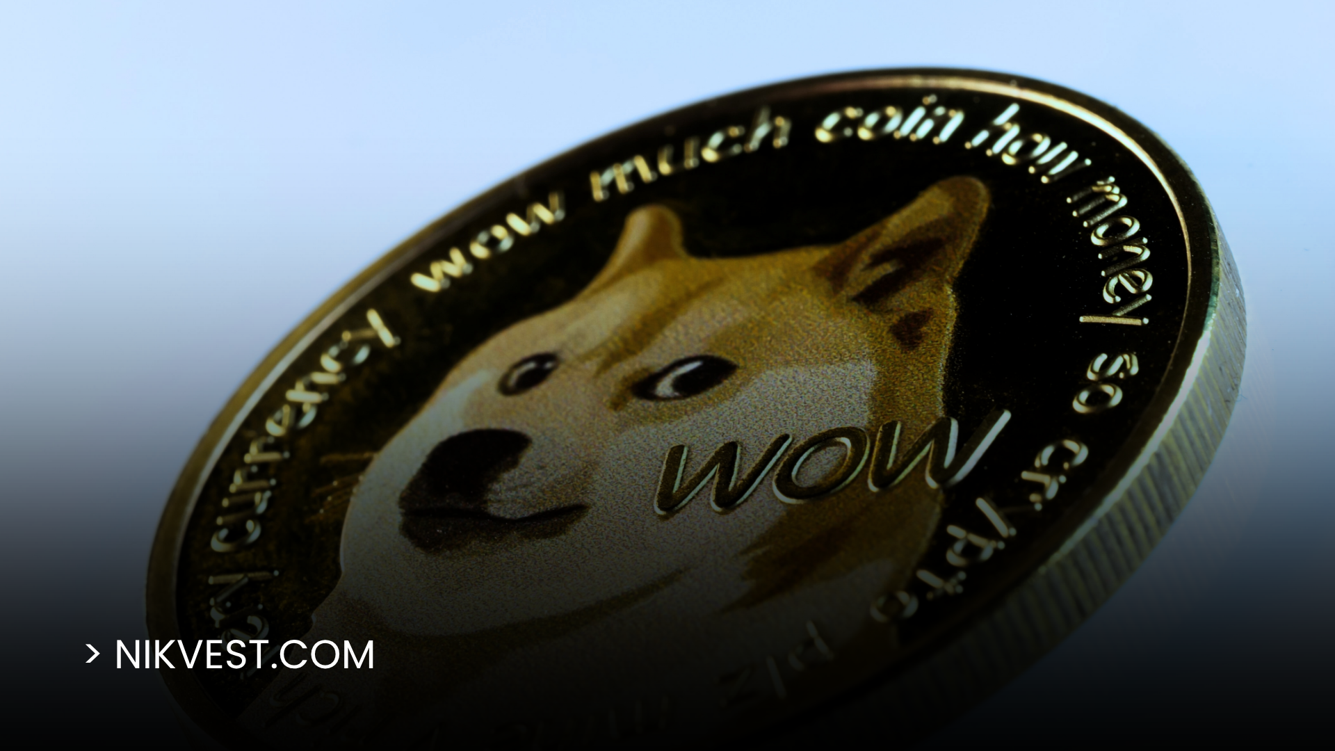 Dogecoin Trading Guide: Profiting from the Original Memecoin