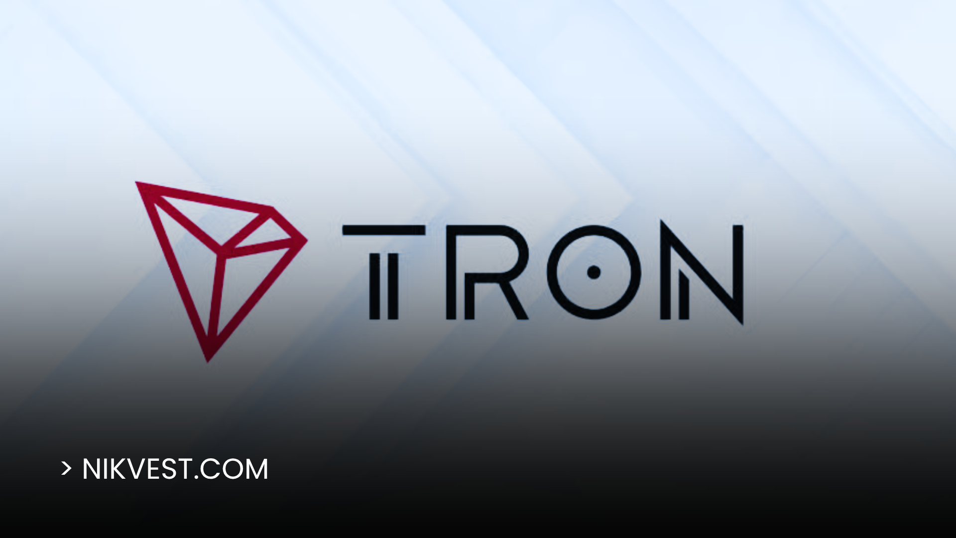 TRON Trading Technique : Trading the Deflationary Stablecoin Engine