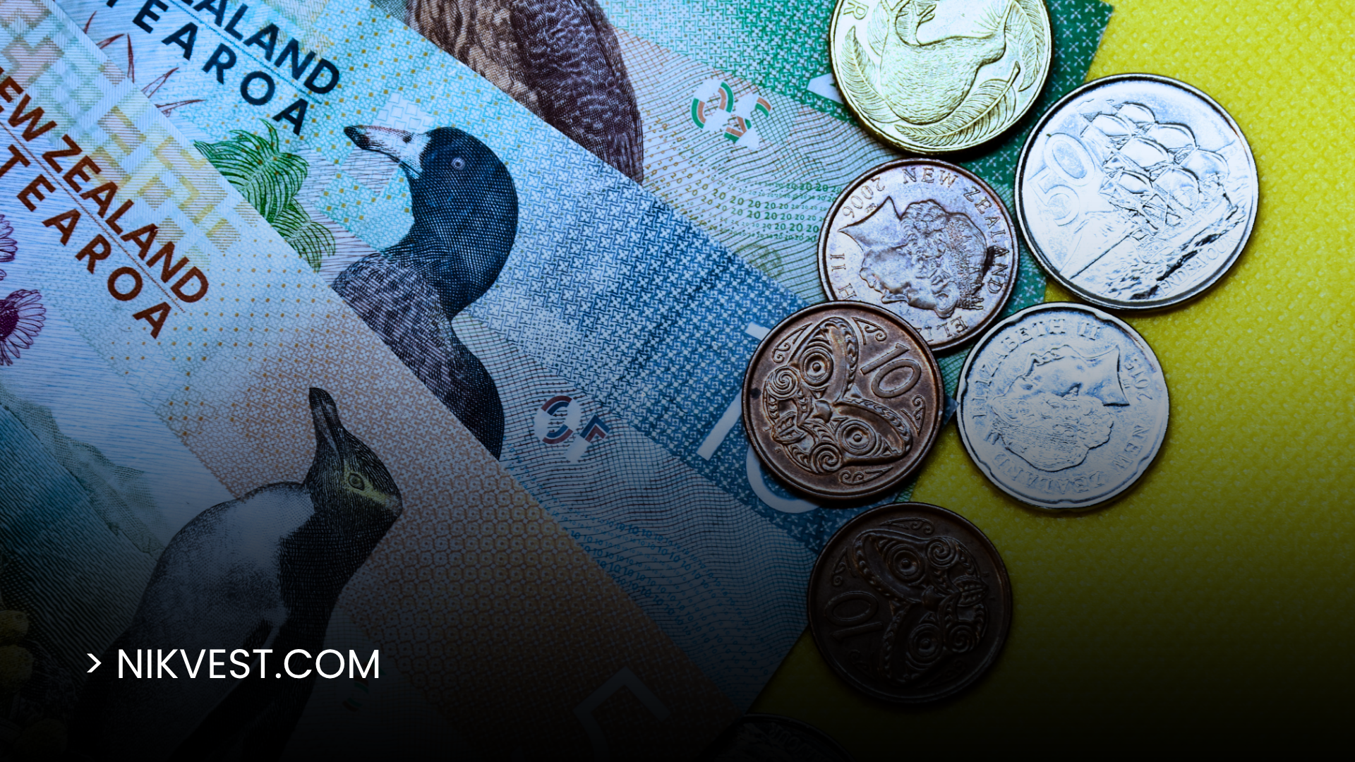 Geopolitical Friction Threatens Energy Security and Pricing Constraints