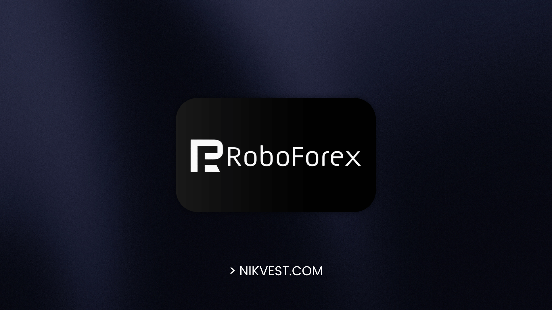 The RoboForex Broker Audit 2026: Institutional Stress Test for the 12,000-Asset Offshore Giant
