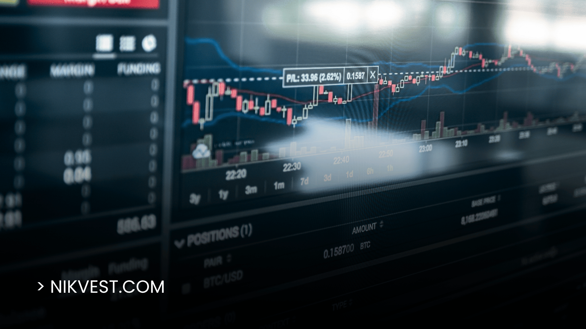 บทสรุปการตรวจสอบโบรกเกอร์ไทยระดับอัลติเมท ปี 2026: เจาะลึกระบบฝากเงินผ่าน QR Code, เลเวอเรจ 1:2000 และบททดสอบความโหดในการเทรดสั้น (Scalping) XAUUSD