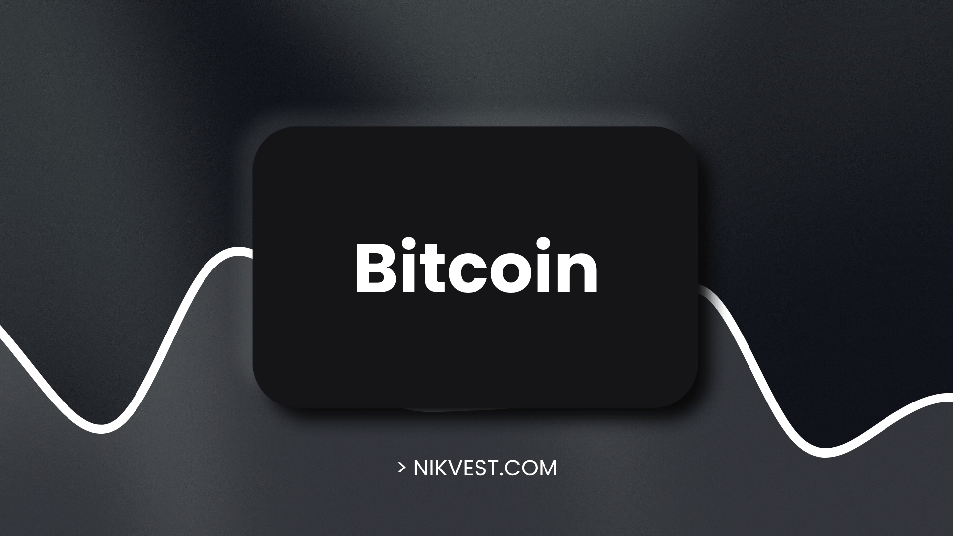 Bitcoin (BTC/USDT) April 2026 Forecast, Analysis and Market Sentiment