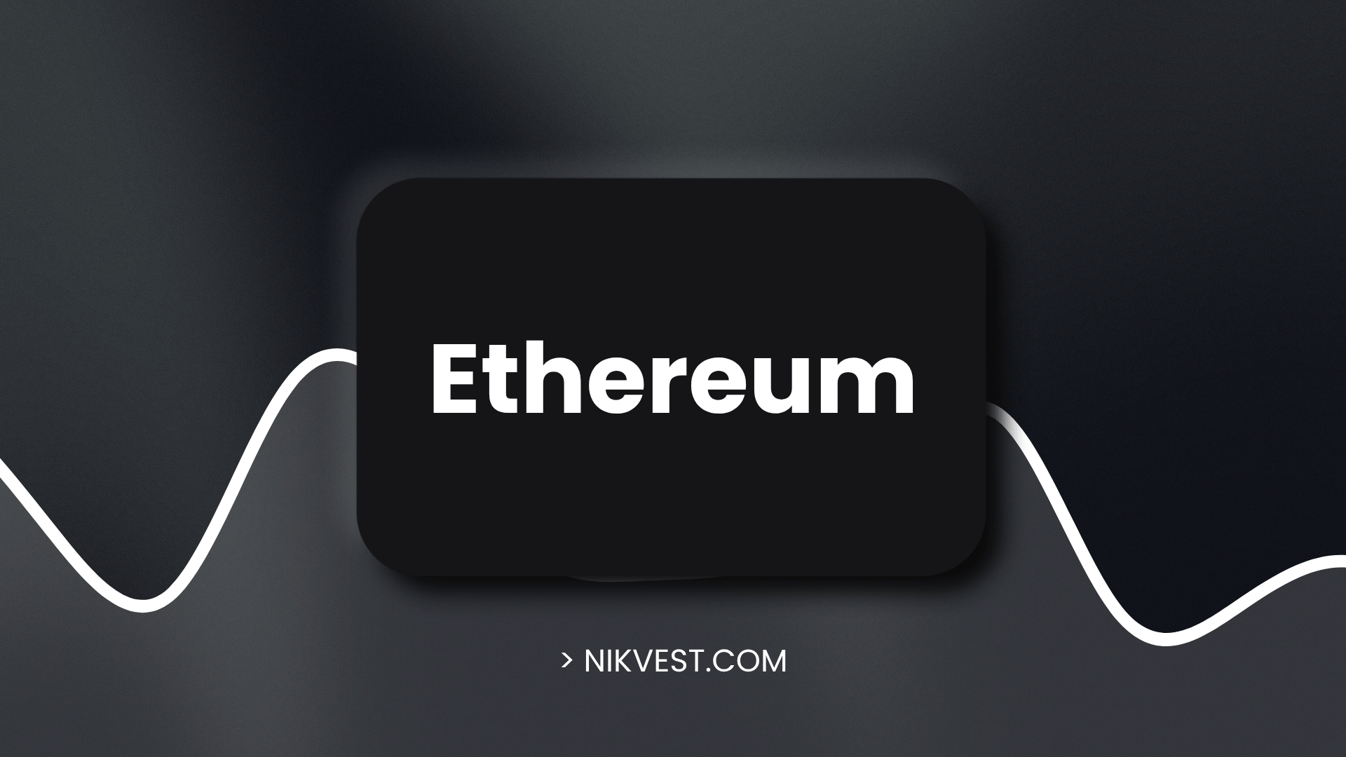 Ethereum (ETH/USDT) April 2026 Forecast, Analysis and Market Sentiment