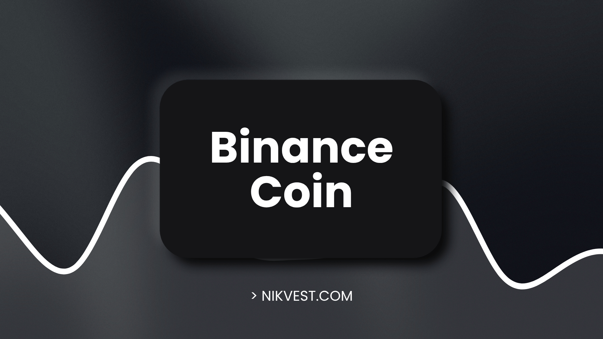 Binance coin (BNB/USDT) April 2026 Forecast, Analysis and Market Sentiment