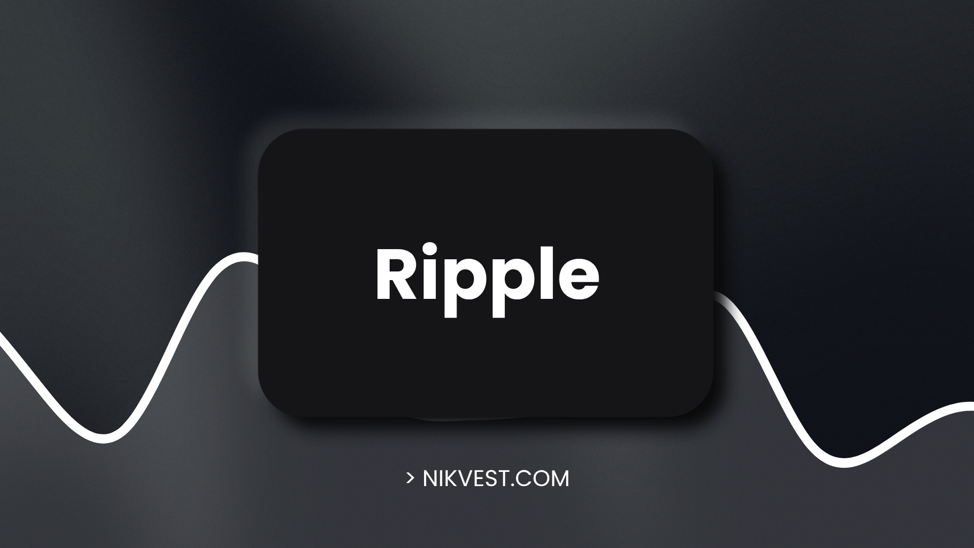 Ripple (XRP/USDT) April 2026 Forecast, Analysis and Market Sentiment