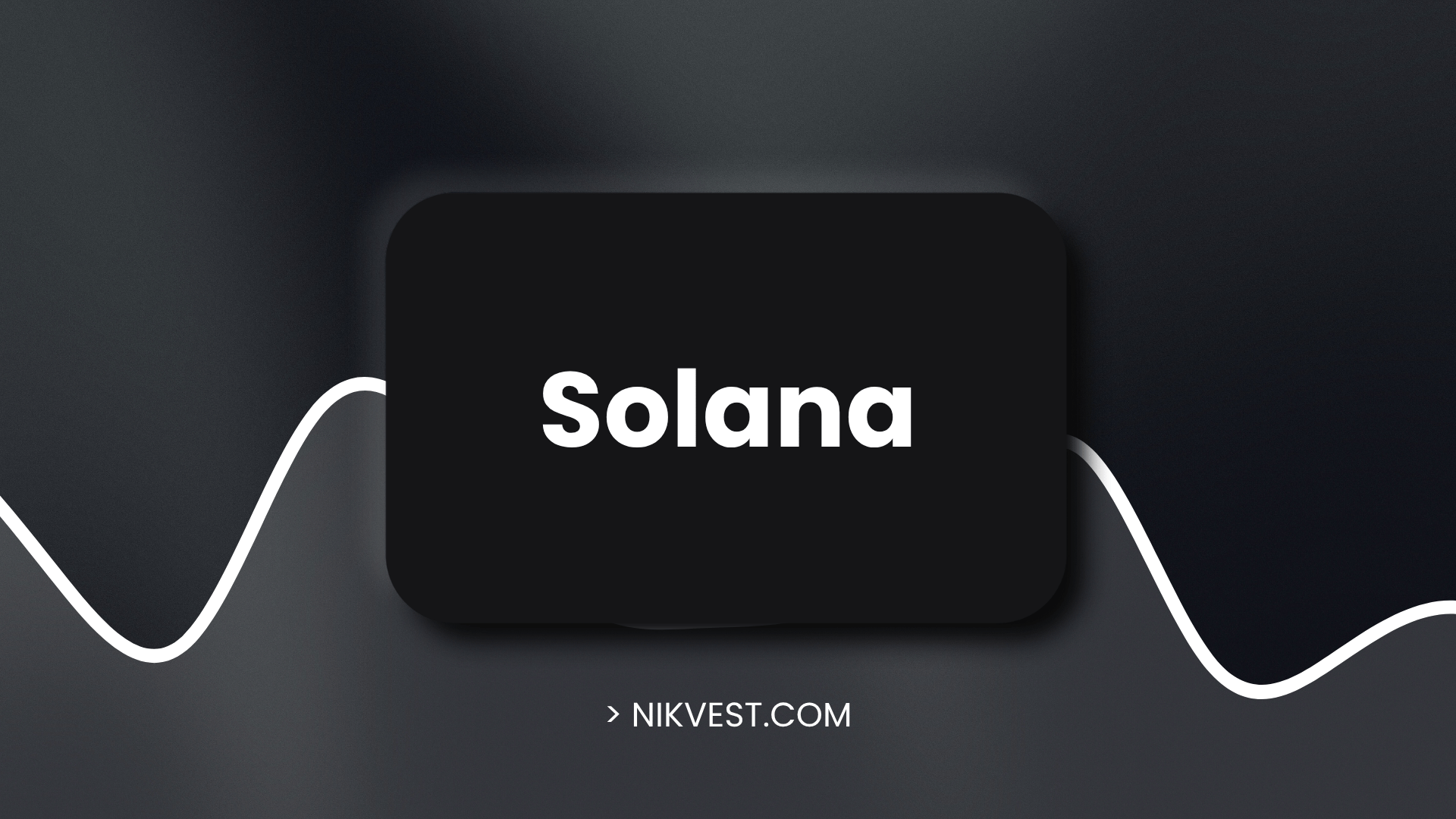 Solana (SOL/USDT) April 2026 Forecast, Analysis and Market Sentiment